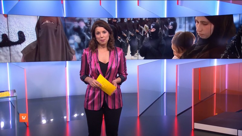 cap_EenVandaag (AVROTROS)_20190219_0122_00_02_06_01.jpg