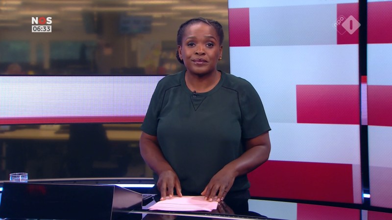 cap_NOS Journaal_20190712_0627_00_07_04_43