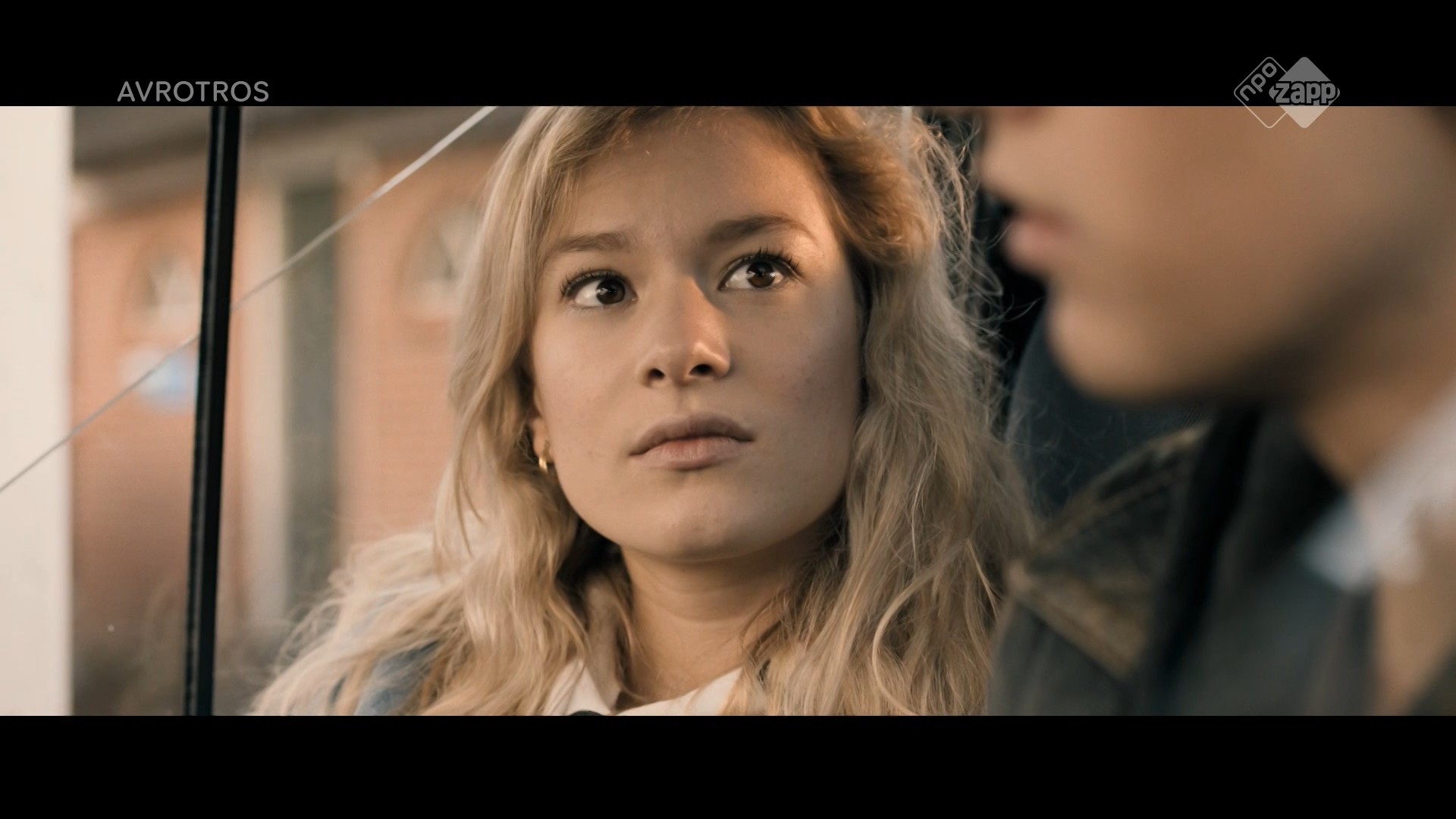 Brugklas, de tijd van m’n leven – Vidcaps