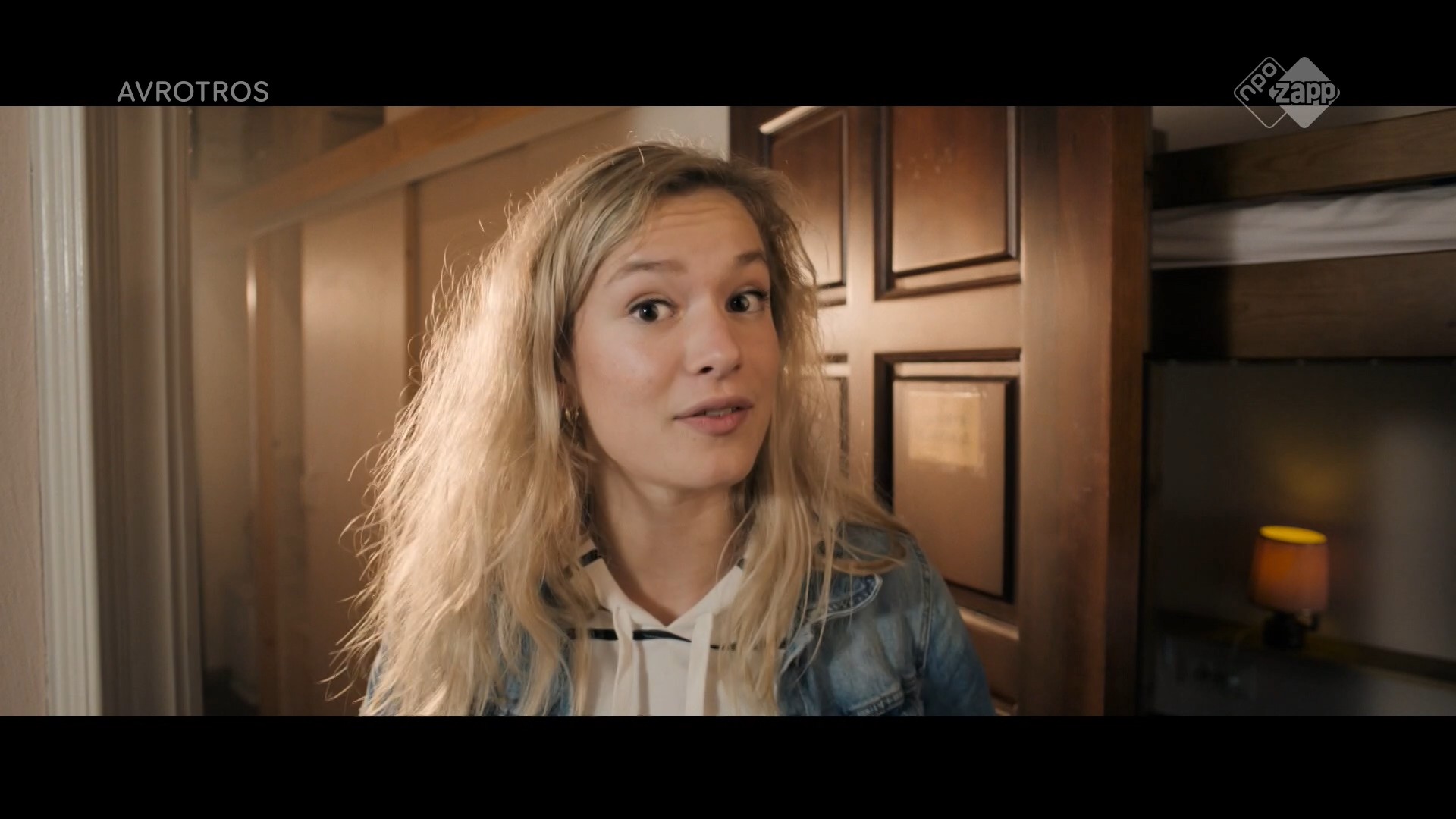 Brugklas, de tijd van m’n leven – Vidcaps