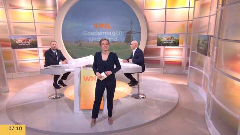 cap_Goedemorgen Nederland (WNL)_20200224_0707_00_03_35_07