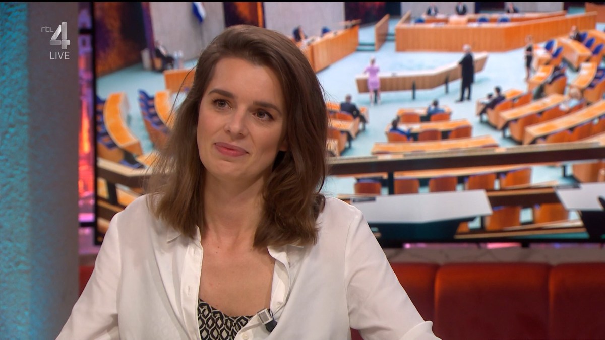 Marieke visual data 7