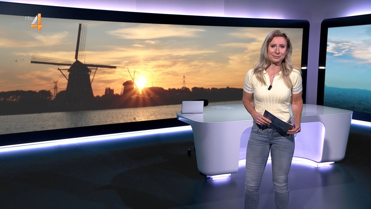 Meike De Jong Vidcaps meike-de-jong-vidcaps